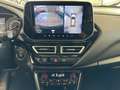 Suzuki SX4 S-Cross 1.4h Top Plus 2wd 129cv Blanc - thumbnail 10