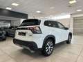 Suzuki SX4 S-Cross 1.4h Top Plus 2wd 129cv Blanc - thumbnail 6