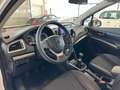 Suzuki SX4 S-Cross 1.4h Top Plus 2wd 129cv Blanc - thumbnail 8