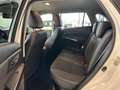 Suzuki SX4 S-Cross 1.4h Top Plus 2wd 129cv Blanc - thumbnail 12