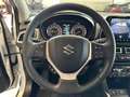 Suzuki SX4 S-Cross 1.4h Top Plus 2wd 129cv Blanc - thumbnail 9
