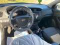 Hyundai i20 i20 II 2018 5p 1.0 100cv Bianco - thumbnail 3