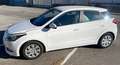 Hyundai i20 i20 II 2018 5p 1.0 100cv Bianco - thumbnail 4