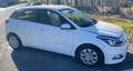 Hyundai i20 i20 II 2018 5p 1.0 100cv Bianco - thumbnail 6