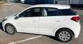Hyundai i20 i20 II 2018 5p 1.0 100cv Bianco - thumbnail 5