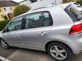 Volkswagen Golf Trendline 2,0 4MOTION TDI DPF - thumbnail 7
