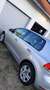 Volkswagen Golf Trendline 2,0 4MOTION TDI DPF - thumbnail 10