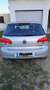 Volkswagen Golf Trendline 2,0 4MOTION TDI DPF - thumbnail 6