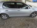 Volkswagen Golf Trendline 2,0 4MOTION TDI DPF - thumbnail 13