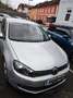 Volkswagen Golf Trendline 2,0 4MOTION TDI DPF - thumbnail 1