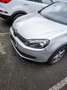 Volkswagen Golf Trendline 2,0 4MOTION TDI DPF - thumbnail 2