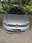 Volkswagen Golf Trendline 2,0 4MOTION TDI DPF - thumbnail 12