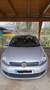 Volkswagen Golf Trendline 2,0 4MOTION TDI DPF - thumbnail 5