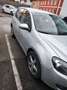 Volkswagen Golf Trendline 2,0 4MOTION TDI DPF - thumbnail 8