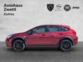 Subaru XV 1,6i Classic AWD Rot - thumbnail 3