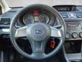 Subaru XV 1,6i Classic AWD Rot - thumbnail 10