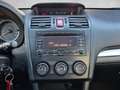 Subaru XV 1,6i Classic AWD Rot - thumbnail 14
