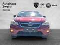 Subaru XV 1,6i Classic AWD Rot - thumbnail 2