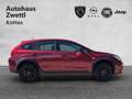 Subaru XV 1,6i Classic AWD Rot - thumbnail 7