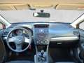 Subaru XV 1,6i Classic AWD Rot - thumbnail 13