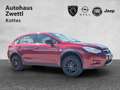 Subaru XV 1,6i Classic AWD Rot - thumbnail 8