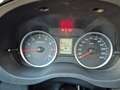 Subaru XV 1,6i Classic AWD Rot - thumbnail 11