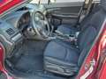 Subaru XV 1,6i Classic AWD Rot - thumbnail 9