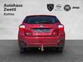 Subaru XV 1,6i Classic AWD Rot - thumbnail 5