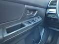 Subaru XV 1,6i Classic AWD Rot - thumbnail 12