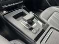 Audi Q5 45 TFSI quattro S-line Klima Navi Leder Czarny - thumbnail 14