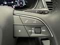 Audi Q5 45 TFSI quattro S-line Klima Navi Leder Czarny - thumbnail 15