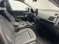 Audi Q5 45 TFSI quattro S-line Klima Navi Leder Czarny - thumbnail 4