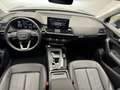 Audi Q5 45 TFSI quattro S-line Klima Navi Leder Czarny - thumbnail 5