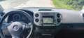 Volkswagen Tiguan Tiguan 1.4 TSI Trend Grijs - thumbnail 3