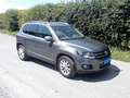 Volkswagen Tiguan Tiguan 1.4 TSI Trend Grijs - thumbnail 11
