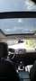 Volkswagen Tiguan Tiguan 1.4 TSI Trend Grijs - thumbnail 5