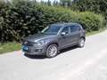 Volkswagen Tiguan Tiguan 1.4 TSI Trend Grijs - thumbnail 1