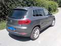 Volkswagen Tiguan Tiguan 1.4 TSI Trend Grijs - thumbnail 10
