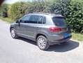 Volkswagen Tiguan Tiguan 1.4 TSI Trend Grijs - thumbnail 2