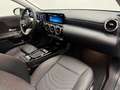Mercedes-Benz A 200 Progr.*LED*KAMERA*NAVI*TEMPO*VIRTUAL* Grijs - thumbnail 17