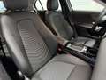 Mercedes-Benz A 200 Progr.*LED*KAMERA*NAVI*TEMPO*VIRTUAL* Grijs - thumbnail 18