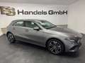 Mercedes-Benz A 200 Progr.*LED*KAMERA*NAVI*TEMPO*VIRTUAL* Grijs - thumbnail 5
