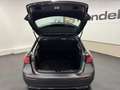 Mercedes-Benz A 200 Progr.*LED*KAMERA*NAVI*TEMPO*VIRTUAL* Grijs - thumbnail 9
