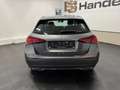 Mercedes-Benz A 200 Progr.*LED*KAMERA*NAVI*TEMPO*VIRTUAL* Grijs - thumbnail 7