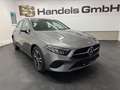 Mercedes-Benz A 200 Progr.*LED*KAMERA*NAVI*TEMPO*VIRTUAL* Grijs - thumbnail 1