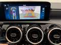 Mercedes-Benz A 200 Progr.*LED*KAMERA*NAVI*TEMPO*VIRTUAL* Grijs - thumbnail 15