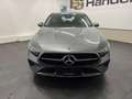 Mercedes-Benz A 200 Progr.*LED*KAMERA*NAVI*TEMPO*VIRTUAL* Grijs - thumbnail 2