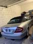 Mercedes-Benz CLK 200 Elegance LPG Gasanlage - thumbnail 2