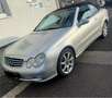 Mercedes-Benz CLK 200 Elegance LPG Gasanlage - thumbnail 1