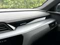 Audi e-tron e-tron 55 quattro advanced Pro Line Plus 95 kWh - Grijs - thumbnail 20